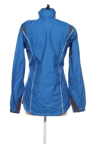 Dámska bunda  Bogner, Veľkosť S, Farba Modrá, Cena  56,42 €
