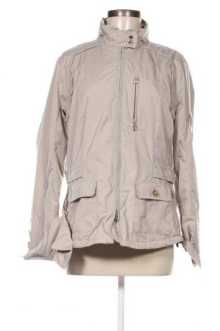 Damenjacke Bogner, Größe M, Farbe Beige, Preis 150,31 €