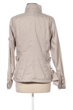 Damenjacke Bogner, Größe M, Farbe Beige, Preis 141,96 €