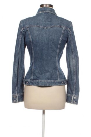 Damenjacke Bogner Jeans, Größe M, Farbe Blau, Preis € 113,57