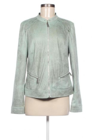 Γυναικείο μπουφάν Bonita, Μέγεθος M, Χρώμα Πράσινο, Τιμή 16,69 €