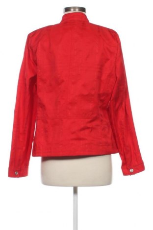 Damenjacke Bonita, Größe XL, Farbe Rot, Preis € 18,37