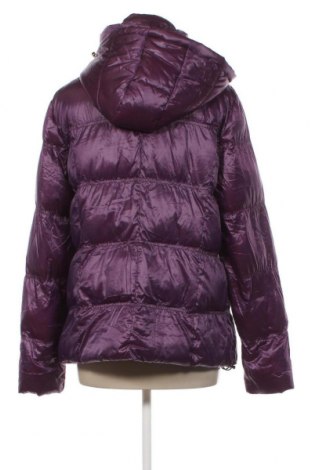 Damenjacke Bonita, Größe M, Farbe Lila, Preis € 23,01