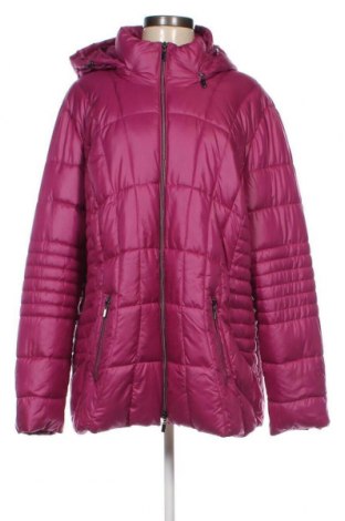 Damenjacke Bonita, Größe XXL, Farbe Rosa, Preis € 22,20