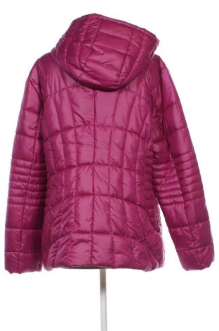 Damenjacke Bonita, Größe XXL, Farbe Rosa, Preis 22,20 €