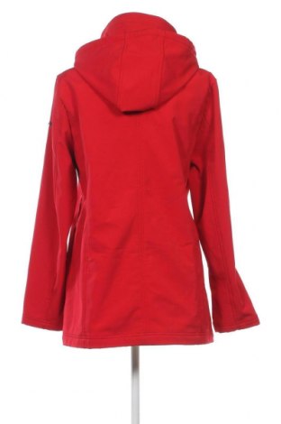 Γυναικείο μπουφάν Bonita, Μέγεθος L, Χρώμα Κόκκινο, Τιμή 11,88 €