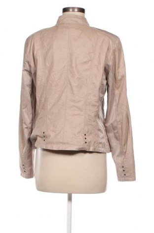 Damenjacke Bonita, Größe M, Farbe Beige, Preis € 33,40