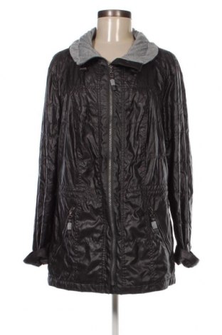 Damenjacke Bonita, Größe XL, Farbe Schwarz, Preis 33,40 €