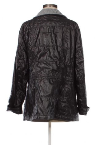 Dámska bunda  Bonita, Veľkosť XL, Farba Čierna, Cena  27,22 €