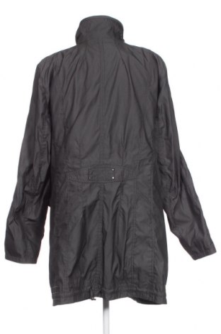 Γυναικείο μπουφάν Bonita, Μέγεθος XL, Χρώμα Γκρί, Τιμή 13,36 €