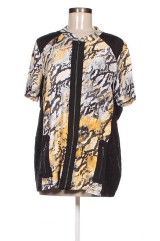Damenjacke Bonita, Größe XL, Farbe Mehrfarbig, Preis 15,03 €