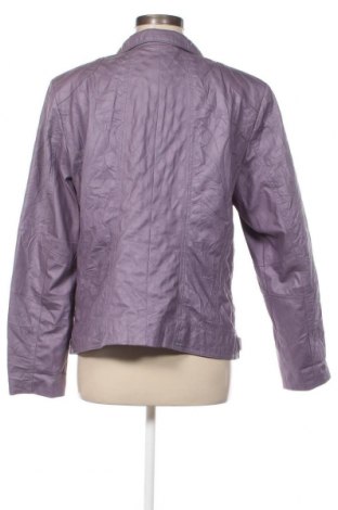 Damenjacke Bonita, Größe XL, Farbe Lila, Preis 16,99 €