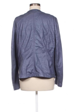Γυναικείο μπουφάν Bonita, Μέγεθος XL, Χρώμα Μπλέ, Τιμή 29,69 €