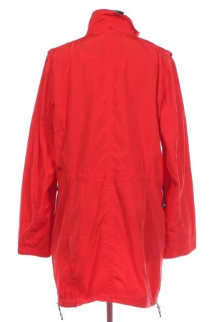 Γυναικείο μπουφάν Bonita, Μέγεθος XL, Χρώμα Κόκκινο, Τιμή 13,36 €