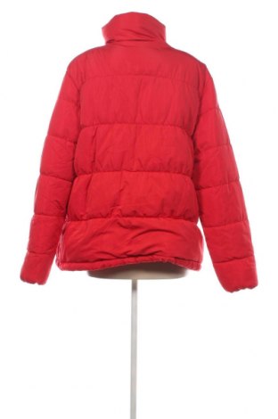 Damenjacke Boysen's, Größe XXL, Farbe Rot, Preis € 22,20