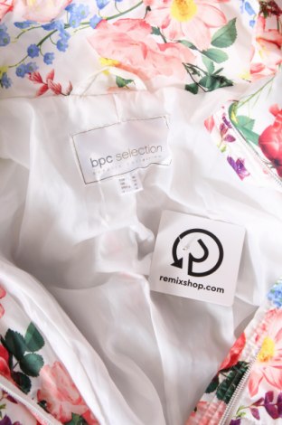 Γυναικείο μπουφάν Bpc Bonprix Collection, Μέγεθος M, Χρώμα Πολύχρωμο, Τιμή 16,15 €