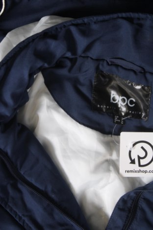 Damenjacke Bpc Bonprix Collection, Größe XL, Farbe Blau, Preis 16,37 €
