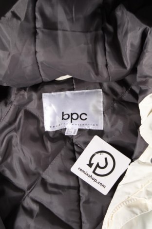 Dámská bunda  Bpc Bonprix Collection, Velikost 3XL, Barva Bílá, Cena  523,00 Kč
