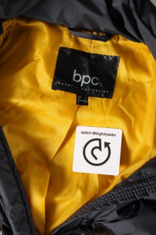 Γυναικείο μπουφάν Bpc Bonprix Collection, Μέγεθος XL, Χρώμα Γκρί, Τιμή 20,09 €