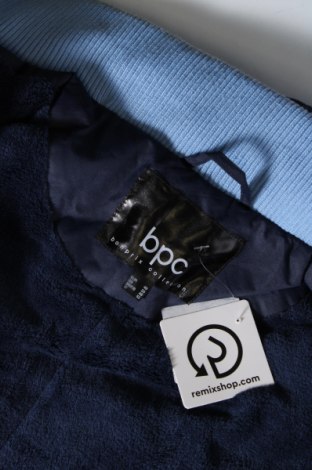Női dzseki Bpc Bonprix Collection, Méret XL, Szín Kék, Ár 7 799 Ft