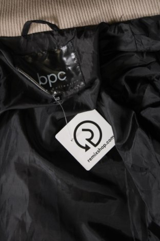 Γυναικείο μπουφάν Bpc Bonprix Collection, Μέγεθος M, Χρώμα Μαύρο, Τιμή 19,38 €