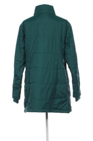 Geacă de femei Bpc Bonprix Collection, Mărime XL, Culoare Verde, Preț 106,84 Lei