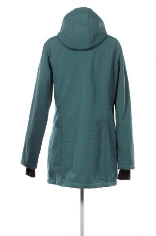 Damenjacke Bpc Bonprix Collection, Größe L, Farbe Grün, Preis € 17,99