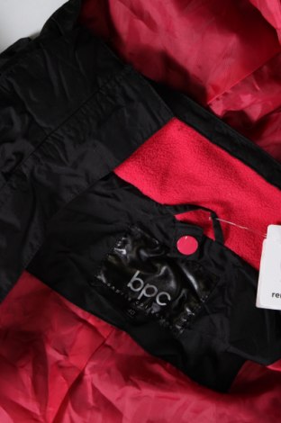 Geacă de femei Bpc Bonprix Collection, Mărime M, Culoare Negru, Preț 42,44 Lei