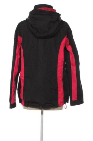 Γυναικείο μπουφάν Bpc Bonprix Collection, Μέγεθος M, Χρώμα Μαύρο, Τιμή 9,31 €