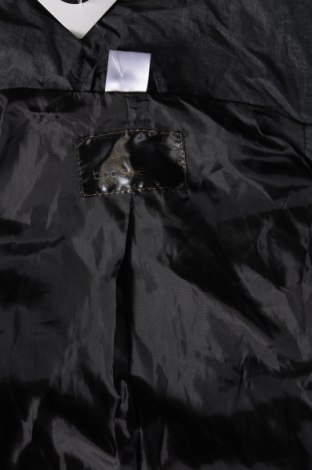 Geacă de femei Bpc Bonprix Collection, Mărime XL, Culoare Negru, Preț 71,05 Lei