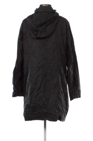 Damenjacke Bpc Bonprix Collection, Größe XL, Farbe Schwarz, Preis € 13,36