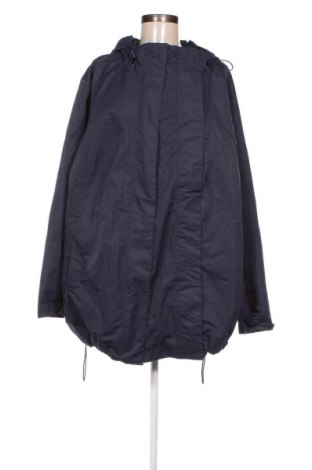 Női dzseki Bpc Bonprix Collection, Méret 3XL, Szín Kék, Ár 9 742 Ft
