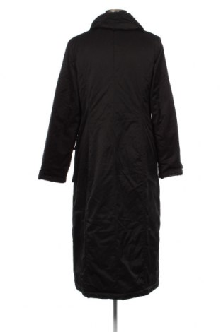 Γυναικείο μπουφάν Bpc Bonprix Collection, Μέγεθος M, Χρώμα Μαύρο, Τιμή 20,18 €