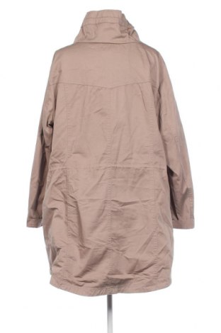 Damenjacke Bpc Bonprix Collection, Größe XXL, Farbe Beige, Preis € 15,03