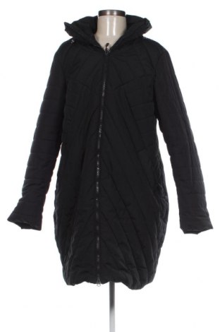 Γυναικείο μπουφάν Bpc Bonprix Collection, Μέγεθος L, Χρώμα Μαύρο, Τιμή 21,90 €