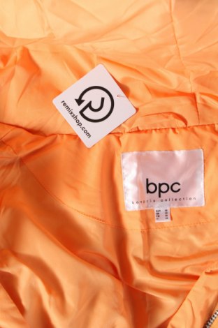 Дамско яке Bpc Bonprix Collection, Размер XXL, Цвят Оранжев, Цена 37,12 лв.