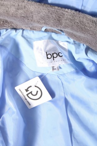 Geacă de femei Bpc Bonprix Collection, Mărime M, Culoare Albastru, Preț 116,38 Lei