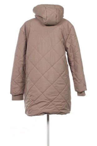 Damenjacke Bpc Bonprix Collection, Größe M, Farbe Beige, Preis € 40,36