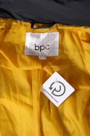 Geacă de femei Bpc Bonprix Collection, Mărime M, Culoare Albastru, Preț 103,03 Lei