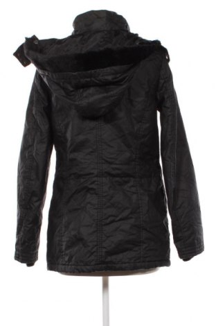 Damenjacke Bpc Bonprix Collection, Größe M, Farbe Schwarz, Preis € 14,49