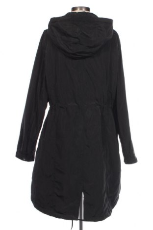 Damenjacke Bpc Bonprix Collection, Größe XXL, Farbe Schwarz, Preis € 26,23