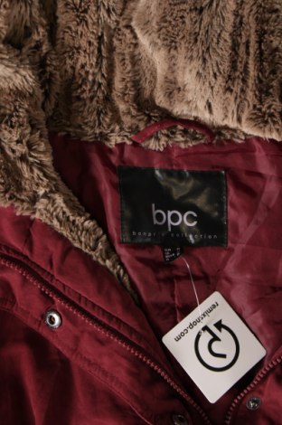 Damenjacke Bpc Bonprix Collection, Größe XXL, Farbe Rot, Preis € 22,20