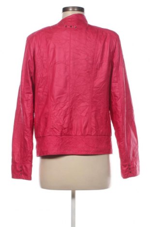 Damenjacke Brandtex, Größe L, Farbe Rosa, Preis 33,99 €