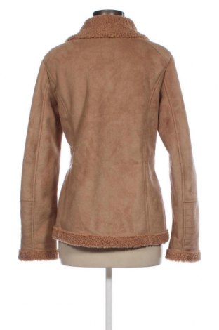 Damenjacke Brax, Größe M, Farbe Beige, Preis € 80,72