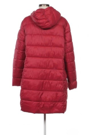 Damenjacke C&A, Größe M, Farbe Rot, Preis € 33,40