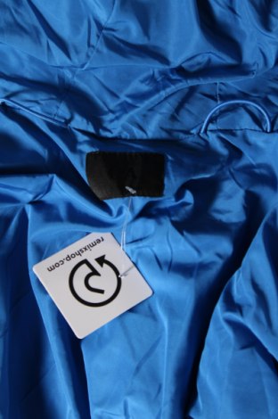 Dámská bunda  C&A, Velikost XL, Barva Modrá, Cena  657,00 Kč