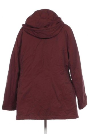 Damenjacke C&A, Größe XXL, Farbe Rot, Preis € 40,36