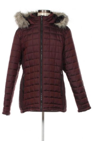 Damenjacke C&A, Größe XXL, Farbe Rot, Preis € 40,36