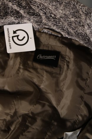 Damenjacke C&A, Größe M, Farbe Grün, Preis 20,58 €