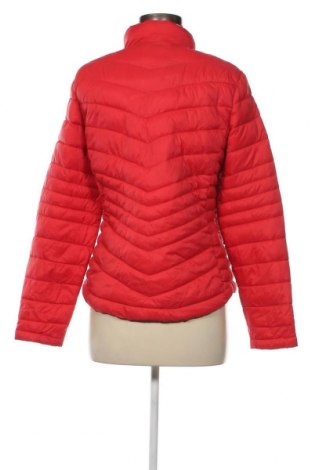 Damenjacke C&A, Größe M, Farbe Rot, Preis € 15,03